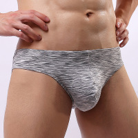 uploads/erp/collection/images/Underwear men/NANBADUN/XU0110598/img_b/img_b_XU0110598_4_QiV0LLN-Q1YSZpwBX4rZ9ExRVobcQJl0